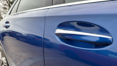 Mercedes-Benz A-Class A180 AMG Line Executive 5dr Auto Petrol Hatchback